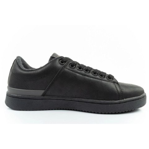 Trampki Eram Aserri buty sportowe M 10271390326 Inny