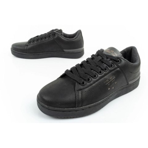 Trampki Eram Aserri buty sportowe M 10271390326 Inny