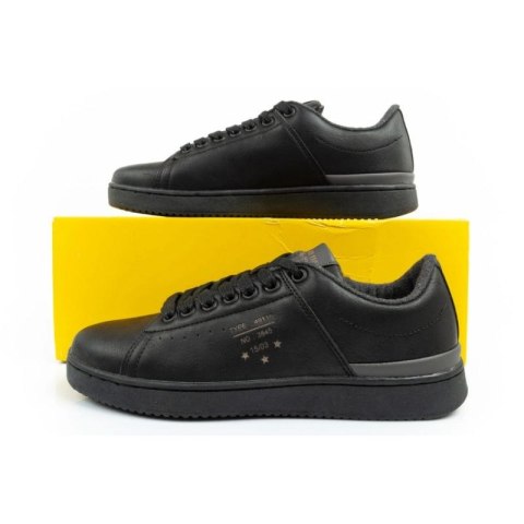 Trampki Eram Aserri buty sportowe M 10271390326 Inny