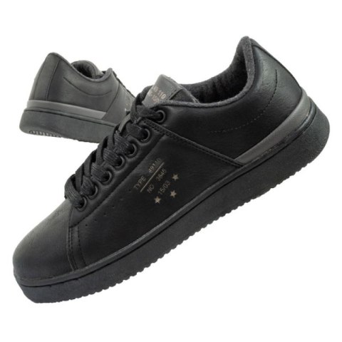 Trampki Eram Aserri buty sportowe M 10271390326 Inny