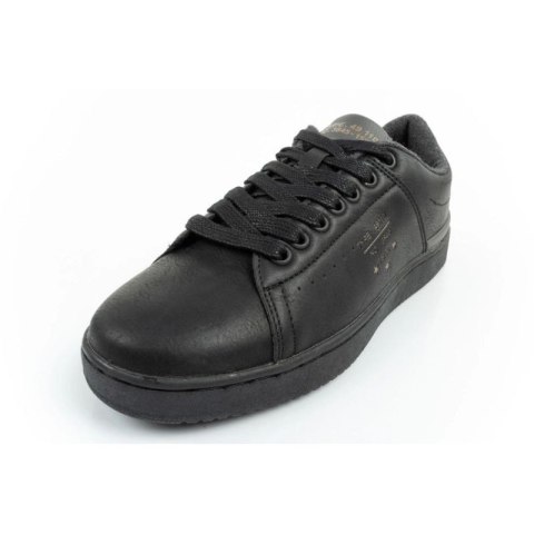 Trampki Eram Aserri buty sportowe M 10271390326 Inny