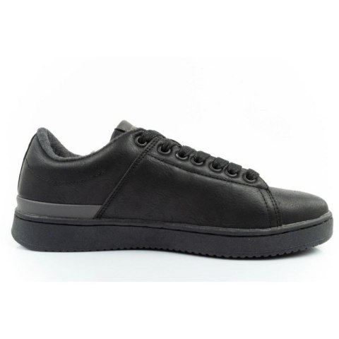 Trampki Eram Aserri buty sportowe M 10271390326 Inny