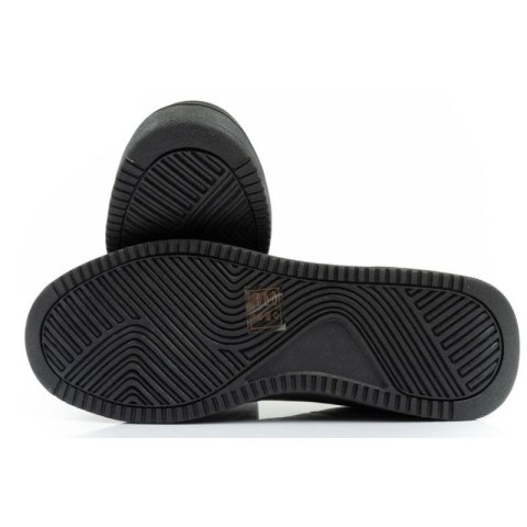 Trampki Eram Aserri buty sportowe M 10271390326 Inny
