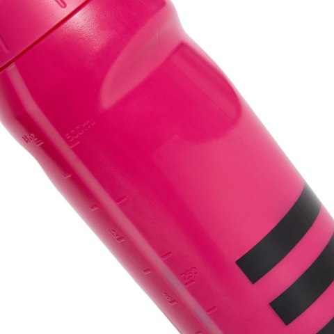 Bidon adidas Tiro 0.5L KA0726 Adidas