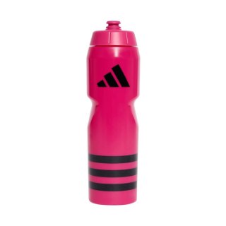 Bidon adidas Tiro 750 ml KA0727 Adidas