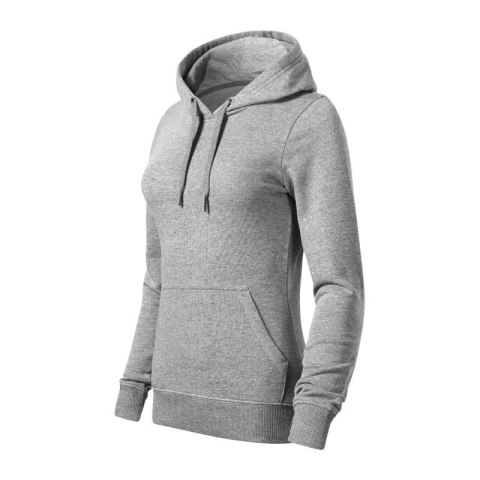 Bluza Malfini Break W MLI-841C8 Malfini