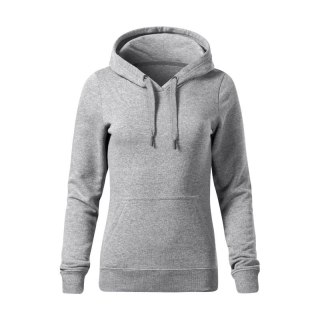 Bluza Malfini Break W MLI-841C8 Malfini