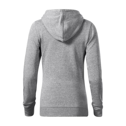 Bluza Malfini Break W MLI-841C8 Malfini