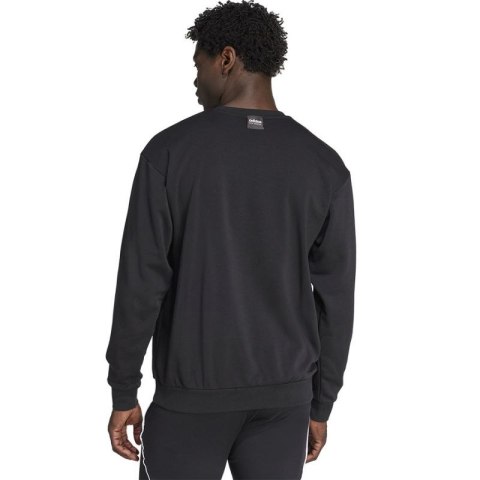 Bluza adidas Copa GC XXL M JM8935 Adidas