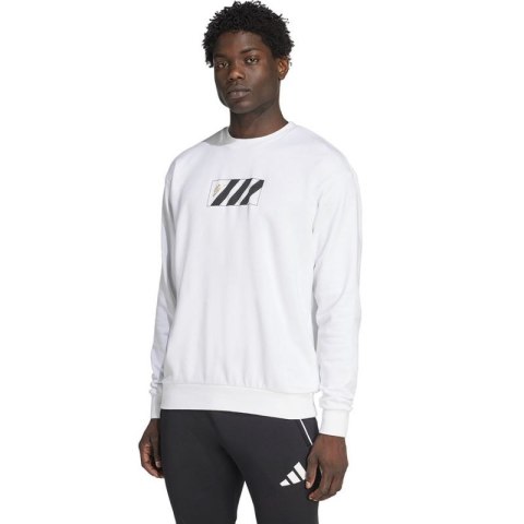 Bluza adidas Copa GC XXL M JM8936 Adidas