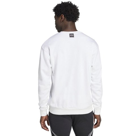 Bluza adidas Copa GC XXL M JM8936 Adidas