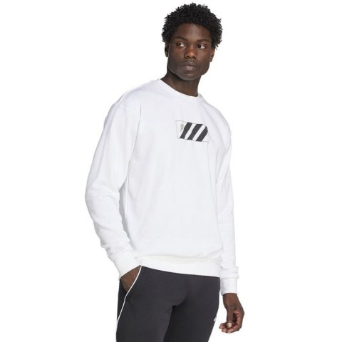 Bluza adidas Copa GC XXL M JM8936 Adidas
