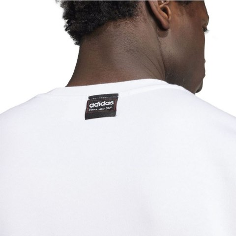 Bluza adidas Copa GC XXL M JM8936 Adidas