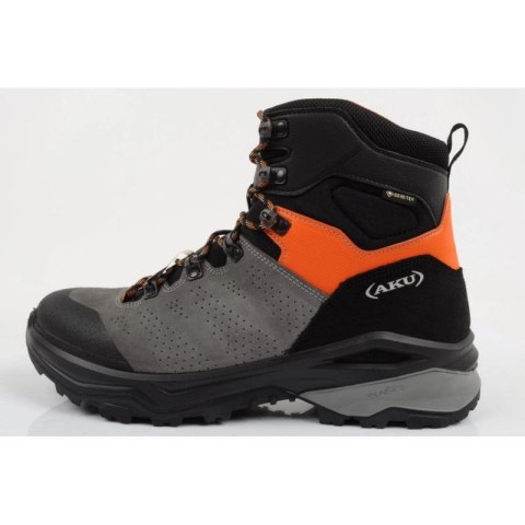 Buty Aku Adapta Gore-tex M 490186 Aku