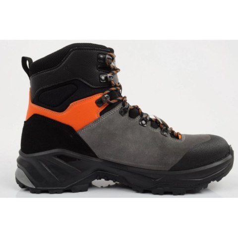 Buty Aku Adapta Gore-tex M 490186 Aku