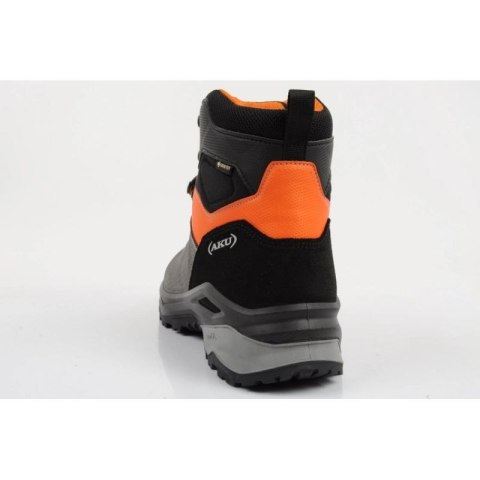Buty Aku Adapta Gore-tex M 490186 Aku