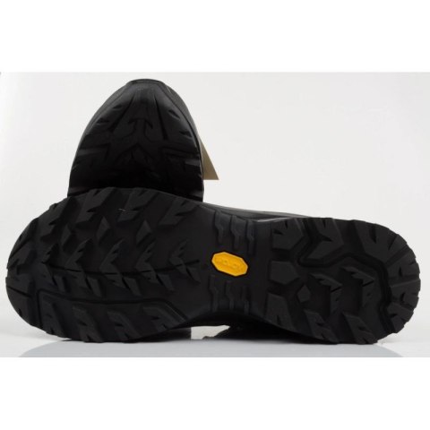 Buty Aku Adapta Gore-tex M 490186 Aku