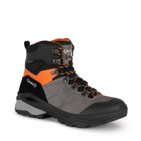 Buty Aku Adapta Gore-tex M 490186 Aku