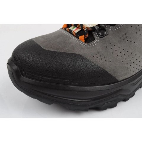 Buty Aku Adapta Gore-tex M 490186 Aku