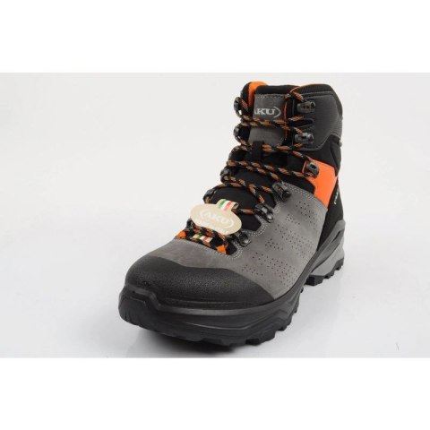Buty Aku Adapta Gore-tex M 490186 Aku