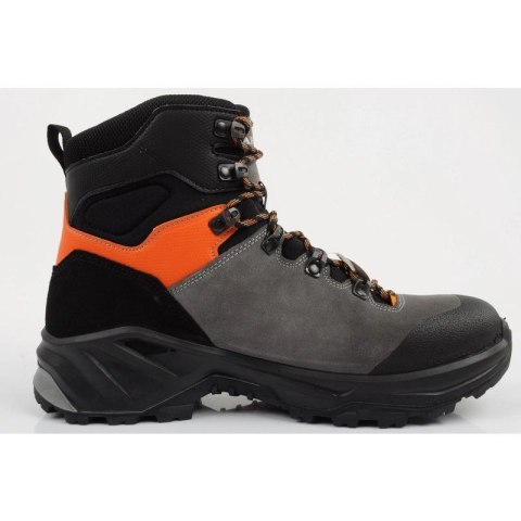 Buty Aku Adapta Gore-tex M 490186 Aku