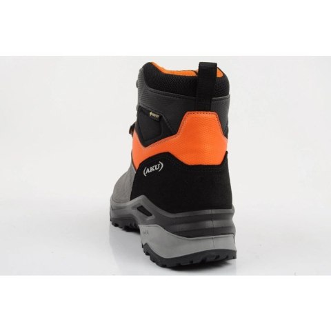 Buty Aku Adapta Gore-tex M 490186 Aku