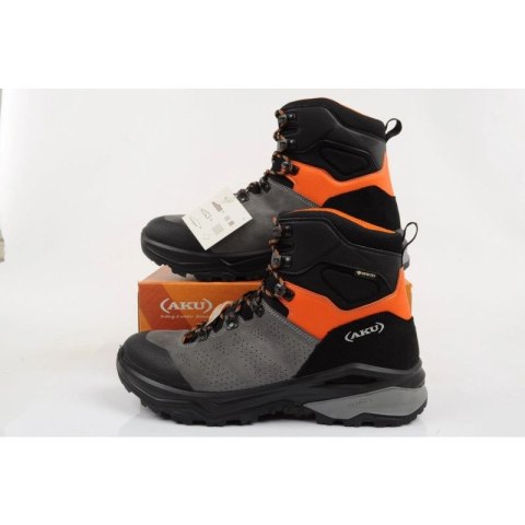 Buty Aku Adapta Gore-tex M 490186 Aku