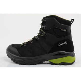 Buty Aku Adapta Gore-tex M 490388 Aku