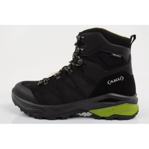 Buty Aku Adapta Gore-tex M 490388 Aku