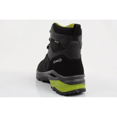 Buty Aku Adapta Gore-tex M 490388 Aku