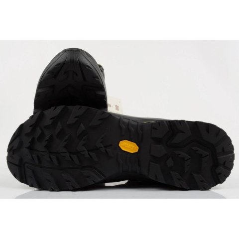 Buty Aku Adapta Gore-tex M 490388 Aku
