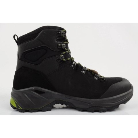Buty Aku Adapta Gore-tex M 490388 Aku