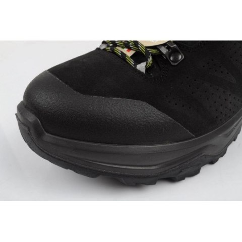 Buty Aku Adapta Gore-tex M 490388 Aku