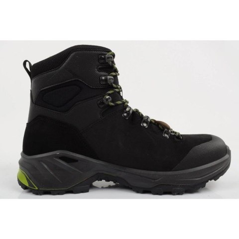 Buty Aku Adapta Gore-tex M 490388 Aku
