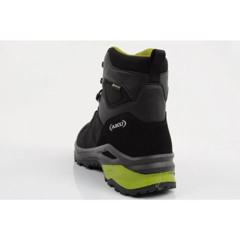 Buty Aku Adapta Gore-tex M 490388 Aku