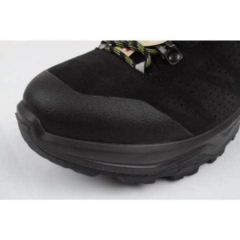 Buty Aku Adapta Gore-tex M 490388 Aku