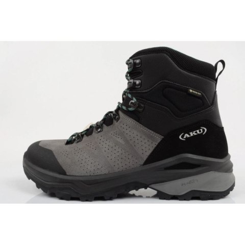 Buty Aku Adapta Gore-tex M 491069 Aku