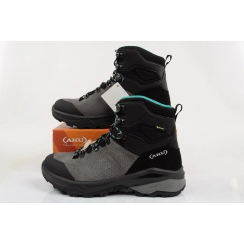 Buty Aku Adapta Gore-tex M 491069 Aku