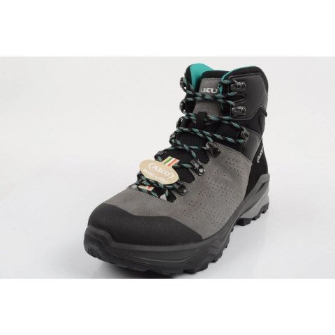 Buty Aku Adapta Gore-tex M 491069 Aku
