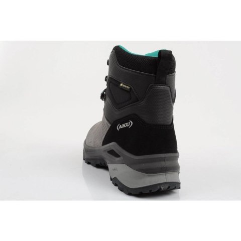 Buty Aku Adapta Gore-tex M 491069 Aku