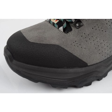 Buty Aku Adapta Gore-tex M 491069 Aku