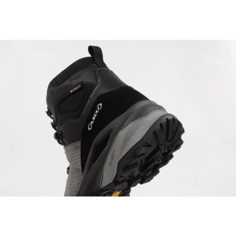 Buty Aku Adapta Gore-tex M 491069 Aku