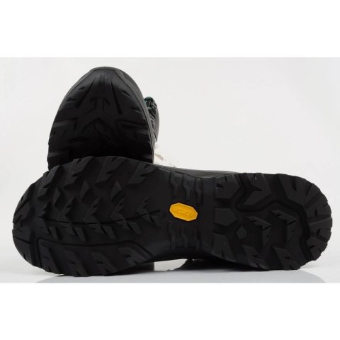 Buty Aku Adapta Gore-tex M 491069 Aku