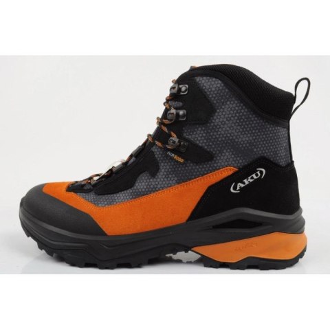Buty Aku Adapta Gore-tex M 494170 Aku