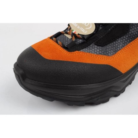 Buty Aku Adapta Gore-tex M 494170 Aku