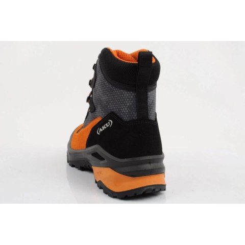 Buty Aku Adapta Gore-tex M 494170 Aku