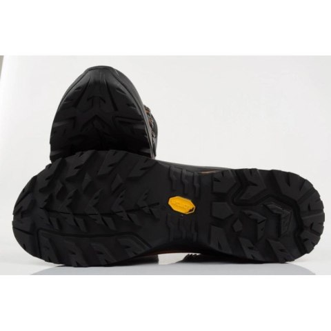 Buty Aku Adapta Gore-tex M 494170 Aku