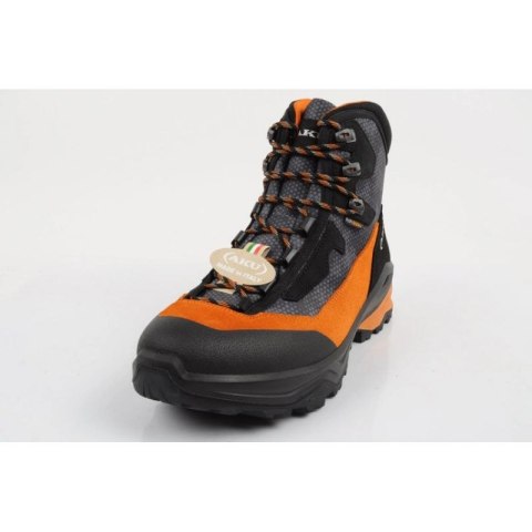 Buty Aku Adapta Gore-tex M 494170 Aku