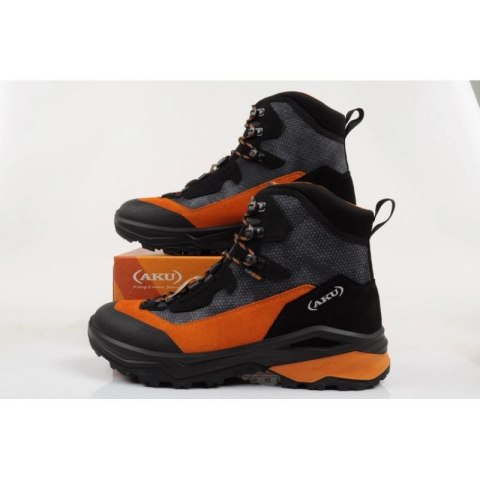 Buty Aku Adapta Gore-tex M 494170 Aku