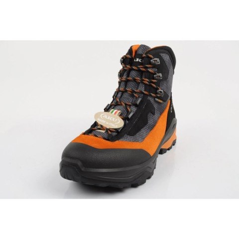 Buty Aku Adapta Gore-tex M 494170 Aku